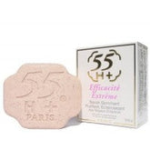 Copy of 55H+ Soap Extreme Lightening 7 oz / 200 g 55H+